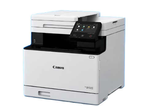 Принтер Canon