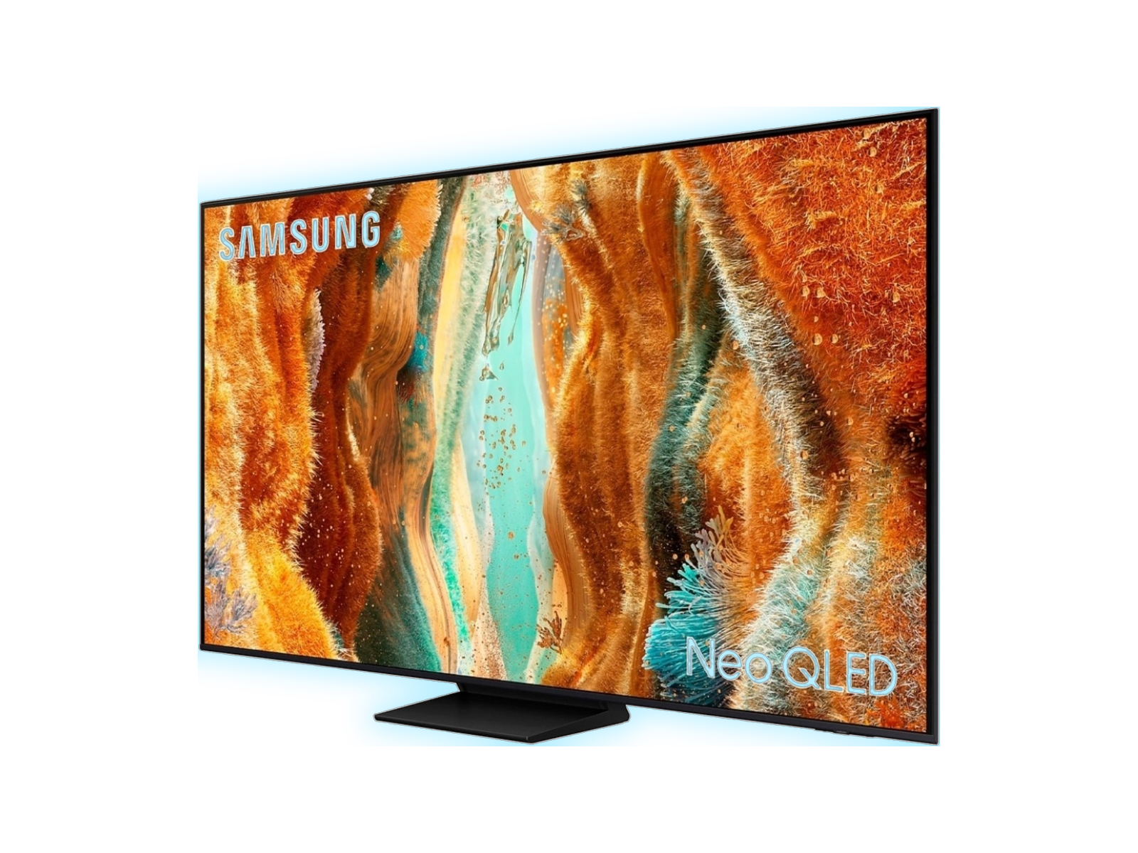 Монитор Samsung
